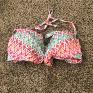 Victoria Secret Bikini Top